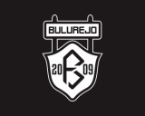 /public/logoimage/1506934687logobulurejofc.jpg