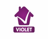 /public/logoimage/1506934879logoviolet.jpg