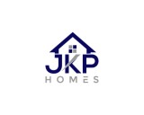 /public/logoimage/1506946874-JKP-HOMES-LLC.jpg