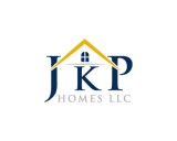 /public/logoimage/1506946908-JKP-HOMES-LLCfd.jpg