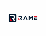 /public/logoimage/1506948194RAME2.png