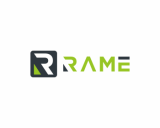 /public/logoimage/1506949002RAME3.png