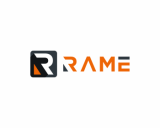 /public/logoimage/1506949003RAME4.png