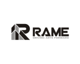 /public/logoimage/1506952217RAME1.png