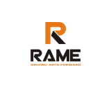 /public/logoimage/1506953362RAME2.png