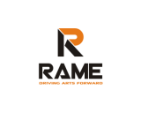 /public/logoimage/1506953413RAME3.png