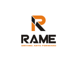 /public/logoimage/1506953454RAME4.png