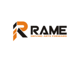 /public/logoimage/1506955067RAME5.png