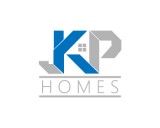 /public/logoimage/1506985365JKP.jpg