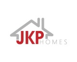 /public/logoimage/1506986361JKP3.jpg