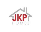 /public/logoimage/1506986648JKP4.jpg