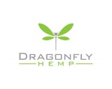 /public/logoimage/1506992458DragonflyHemp.jpg