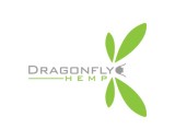 /public/logoimage/1506992459DragonflyHemp2.jpg