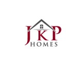 /public/logoimage/1507000509JKP-HOMES-LLC.jpg