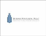 /public/logoimage/1507001899burnspoulsen2.png