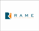/public/logoimage/1507004047rame.png
