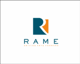 /public/logoimage/1507004130rame2.png