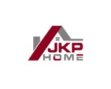 /public/logoimage/1507004444JKP-HOMES-LLC.jpg