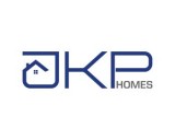 /public/logoimage/1507004901JKP-01.jpg