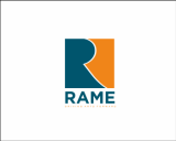 /public/logoimage/1507004923rame4.png
