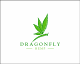 /public/logoimage/1507008349dragonflyhemp2.png