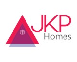 /public/logoimage/1507012405JKP.jpg