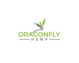 /public/logoimage/1507014899-Dragonfly-Hemp.jpg