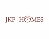 /public/logoimage/1507019384jkphomes.png