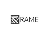 /public/logoimage/1507019482Rame-01.jpg