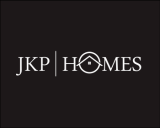 /public/logoimage/1507019494jkphomes2.png