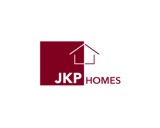 /public/logoimage/1507045626JKP-3.jpg