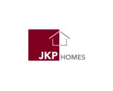 /public/logoimage/1507045650JKP-3X.jpg