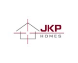 /public/logoimage/1507045766JKP-5.jpg