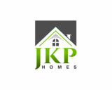 /public/logoimage/1507049195JKP.png