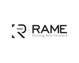 /public/logoimage/1507054156RAME.png