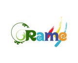 /public/logoimage/1507061609rame1.jpg