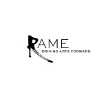 /public/logoimage/1507071309RAME_02.jpg