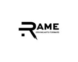 /public/logoimage/1507073265RAME_03.jpg
