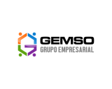/public/logoimage/1507086273GEMSO.png