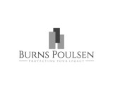 /public/logoimage/1507095285Burns-Poulsen,-PLLCq.jpg