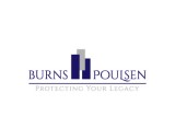 /public/logoimage/1507095286Burns-Poulsen,-PLLC.jpg