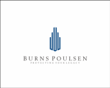 /public/logoimage/1507095591burnspoulsen3.png
