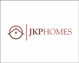 /public/logoimage/1507096384jkphomes3.png