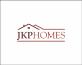 /public/logoimage/1507098474jkphomes4.png