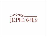 /public/logoimage/1507098516jkphomes5.png