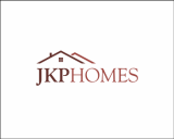 /public/logoimage/1507098571jkphomes6.png