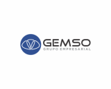 /public/logoimage/1507101047GEMSO.png