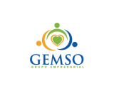 /public/logoimage/1507110425GEMSO_GEMSO.png