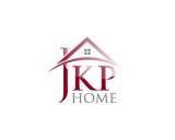 /public/logoimage/1507118910JKP-HOMES-LLCs.jpg