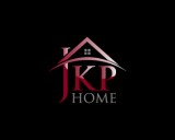 /public/logoimage/1507118911JKP-HOMES-LLC.jpg